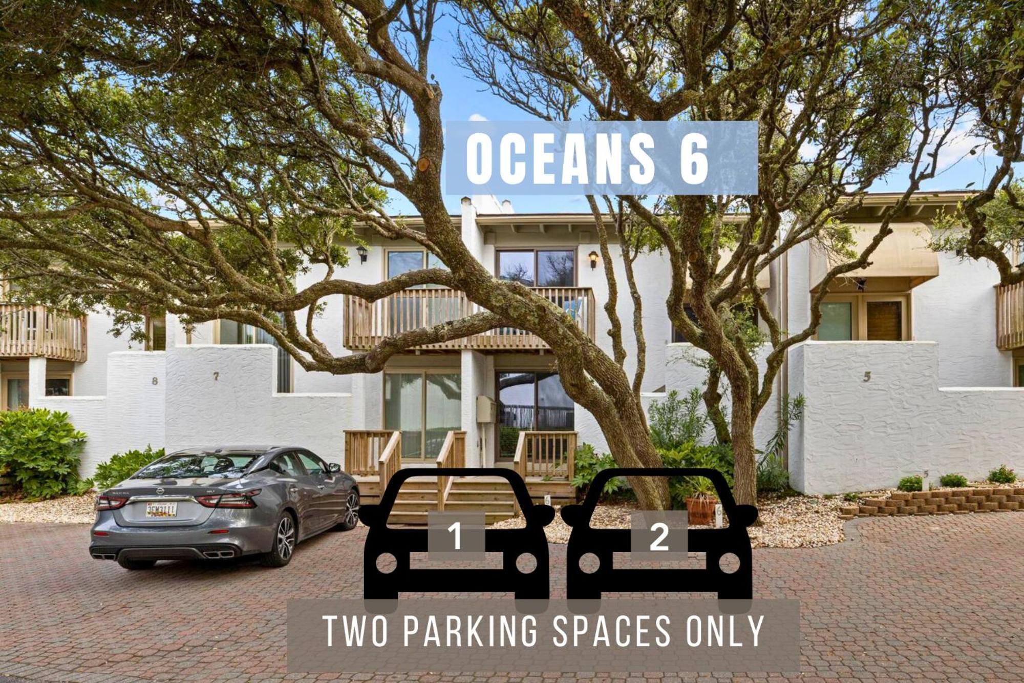 Oceans 6 Condo Pine Knoll Shores Exterior photo